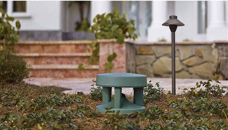 Loa Bose FreeSpace 51