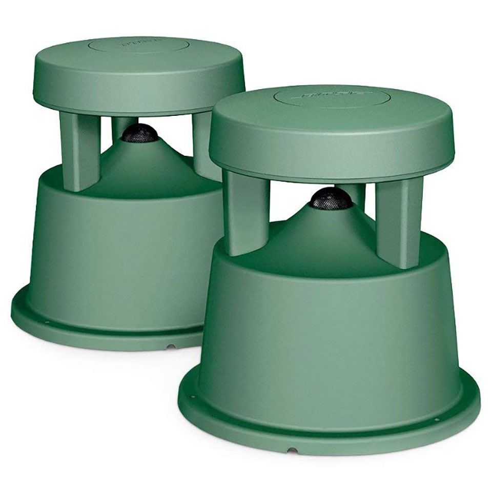 Loa Bose FreeSpace 51