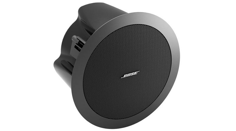 loa-bose-freespace-ds-16f-p3645-1593750663595