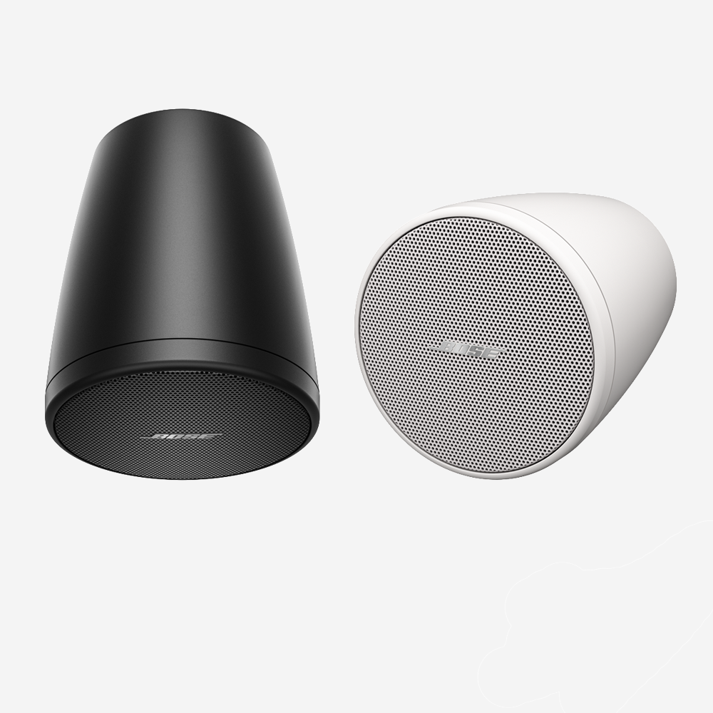 Loa Bose FreeSpace FS2P