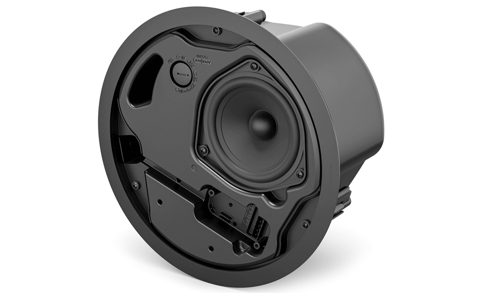 Loa âm trần Bose FreeSpace FS4CE