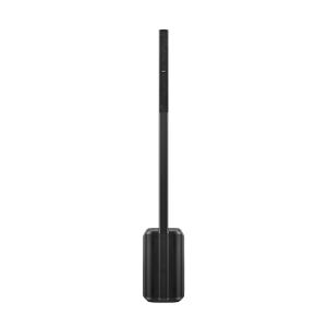 Loa Bose L1 Pro8