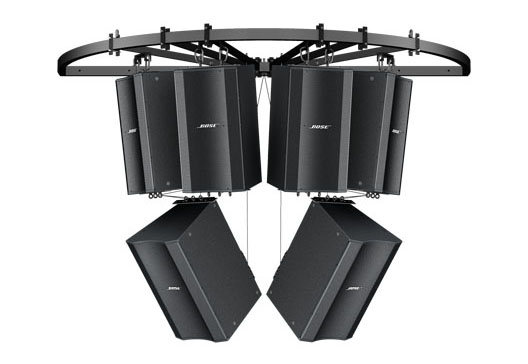 Loa Bose LT 4402WR