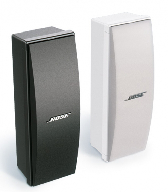 Loa Bose Panaray 402 Series IV