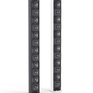 Loa cột Bose MA12EX