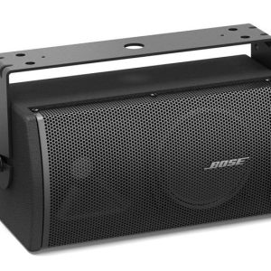 Loa Bose RoomMatch Utility RMU105