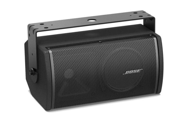Loa Bose RoomMatch Utility RMU105