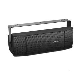 Loa Bose RoomMatch Utility RMU206