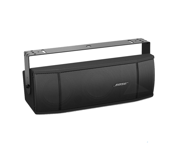 Loa Bose RoomMatch Utility RMU206
