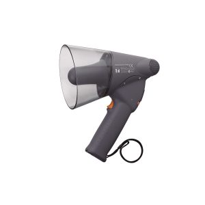 Loa cầm tay TOA ER-1203
