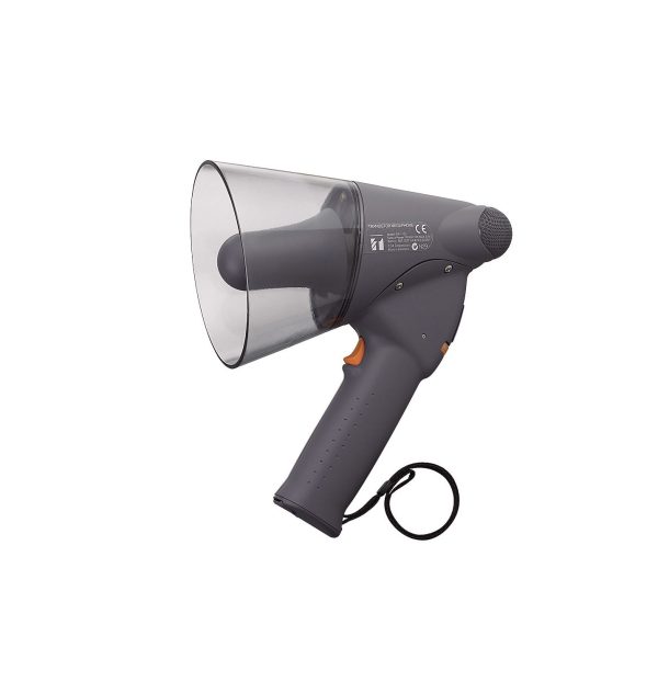 Loa cầm tay TOA ER-1203