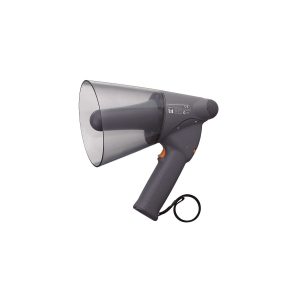 Loa cầm tay TOA ER-1206