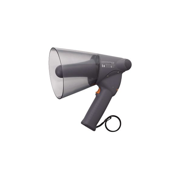 Loa cầm tay TOA ER-1206