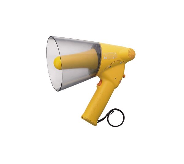 Loa cầm tay TOA ER-1206W
