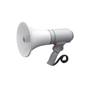Loa cầm tay TOA ER-1215