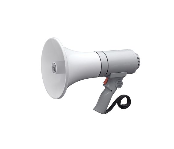 Loa cầm tay TOA ER-1215