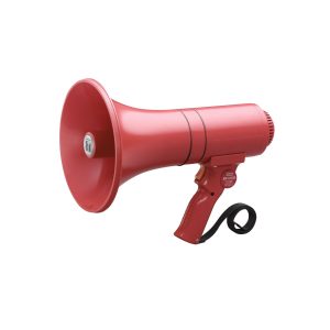 Loa cầm tay TOA ER-1215S
