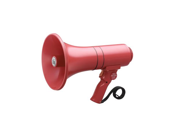 Loa cầm tay TOA ER-1215S