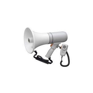 Loa cầm tay TOA ER-3215