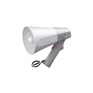 Loa cầm tay TOA ER-520