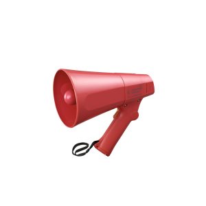 Loa cầm tay TOA ER-520S