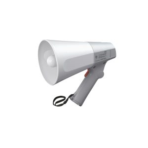 Loa cầm tay TOA ER-520W