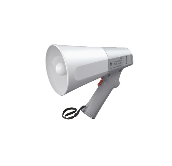 Loa cầm tay TOA ER-520W