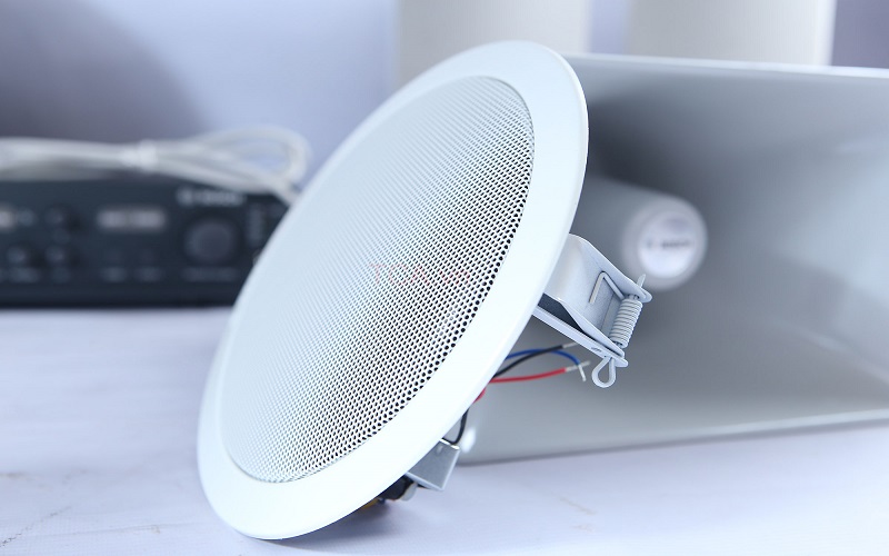 loa-c3a2m-tre1baa7n-6w-bosch