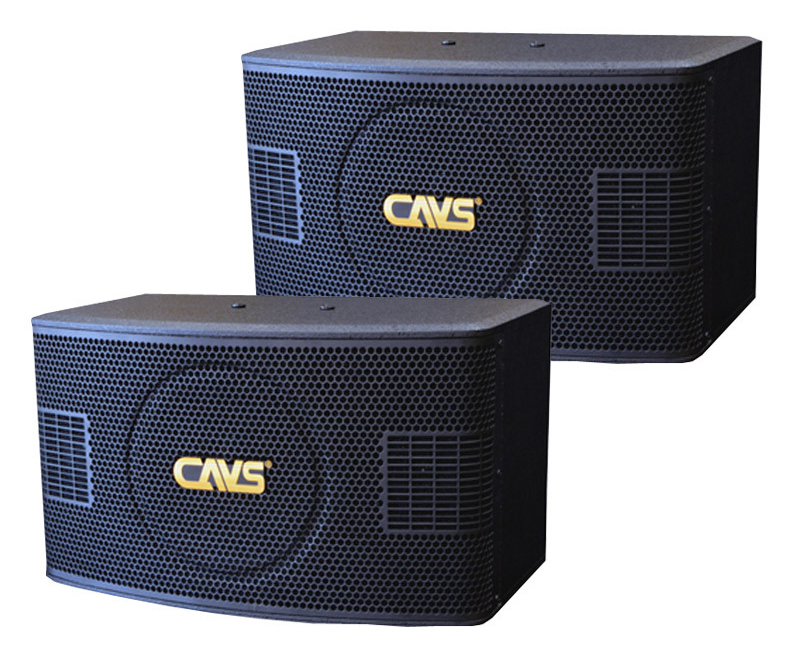 Loa Cavs LD 710