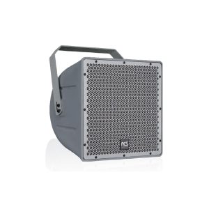 Loa Chống Nước ACS SF-12