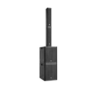 Loa Cột ACS PV-603
