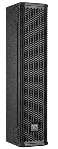 Loa cột ACS PV-403