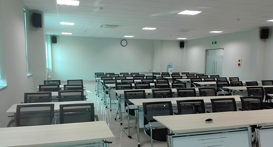 loa-dung-cho-lop-hoc-phong-hoc-truong-hoc-tot-nhat-1 loa cho phòng học lớp học