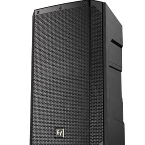 Loa Electro-Voice ELX200-12
