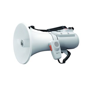 Loa đeo vai TOA ER-2215W