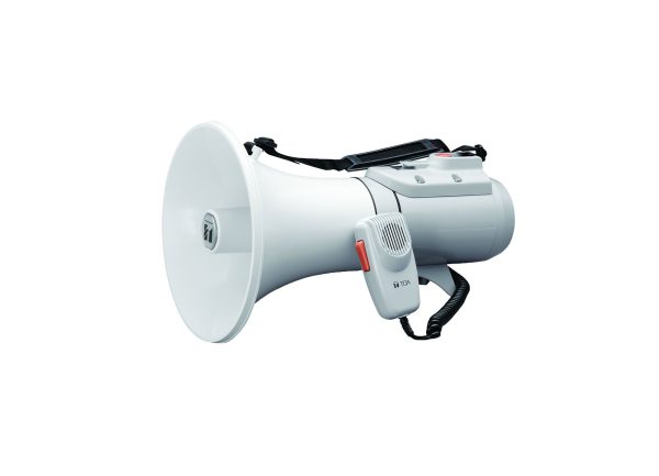 Loa đeo vai TOA ER-2215