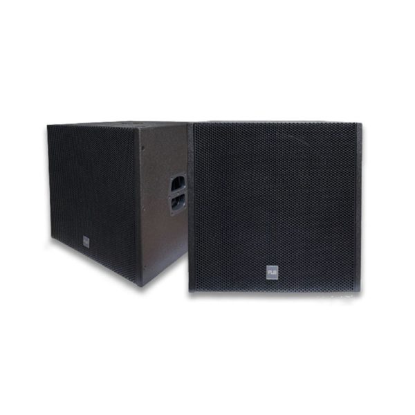 Loa Sub FLB FLF-18S