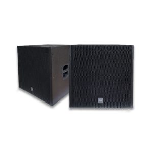 Loa Sub FLB FLF-18S