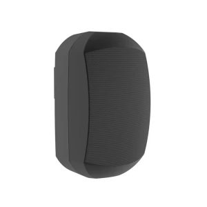 Loa Treo Tường FLB FT-604