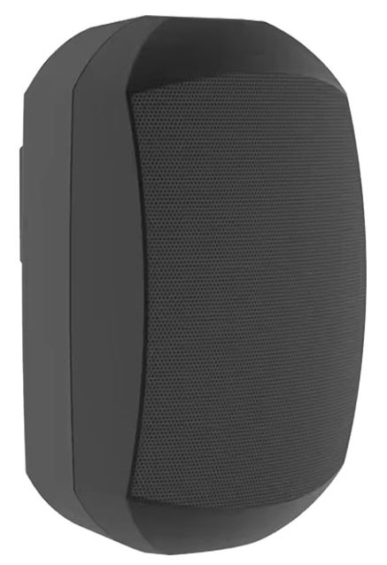 Loa treo tường FLB FT-606