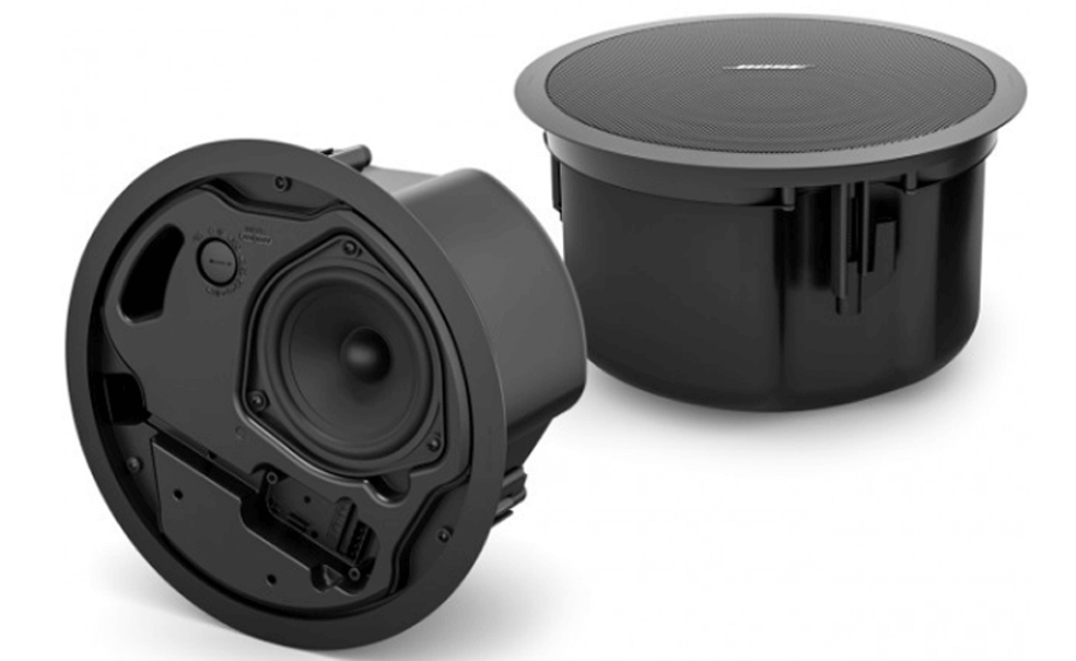 Loa âm trần Bose FreeSpace FS4CE