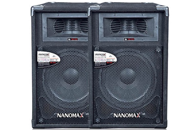 loa-full-hoi-truong-nanomax-sk-401 Loa hội trường Nanomax SK-401