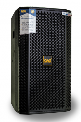 Loa Karaoke CAVS P10 Pro
