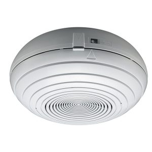 Loa gắn trần TOA PC-2268WP