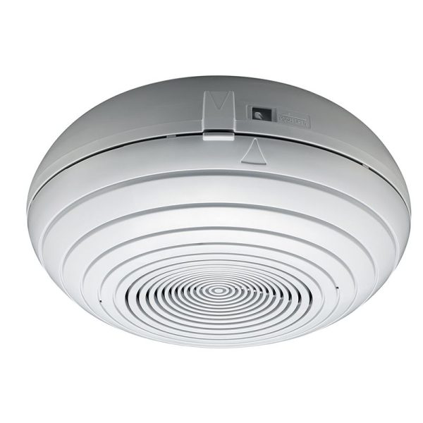 Loa gắn trần TOA PC-2268WP