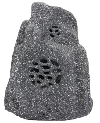 Loa giả đá Aplus LD-615D