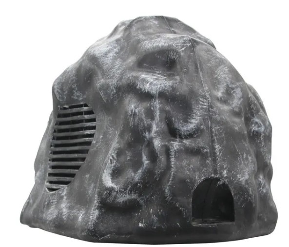 Loa giả đá Aplus LD-701