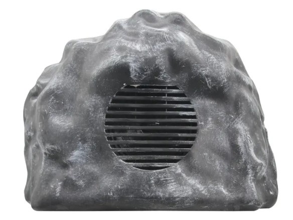 Loa giả đá Aplus LD-701