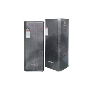 Loa hội trường Nanomax FX-1507