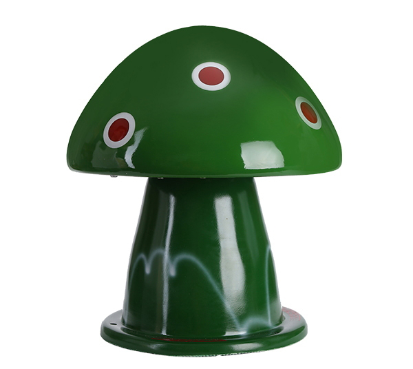 Loa hình nấm Aplus LD-515